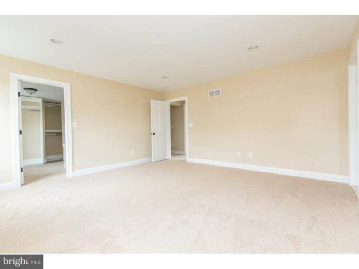 2620 Wendy Road Havertown, PA 19083 - Photo 17 of 25 Master Bedroom