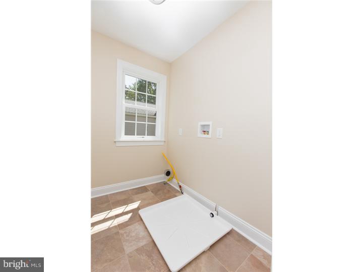 2620 Wendy Road Havertown, PA 19083 - Photo 20 of 25 Laundry Room