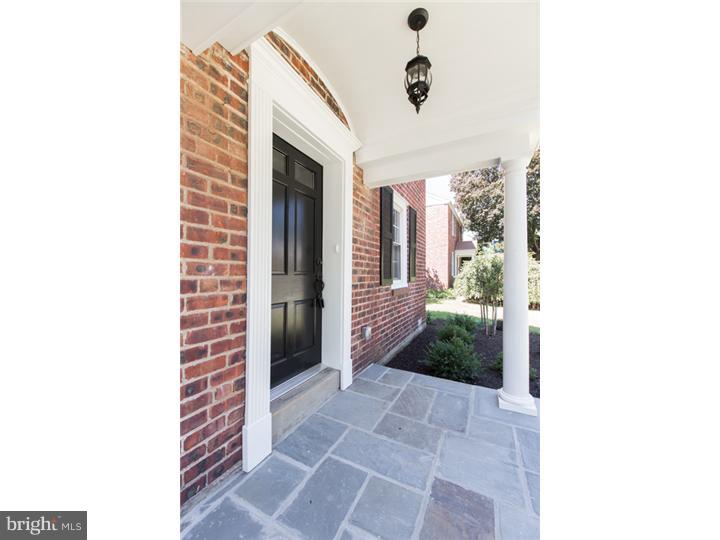 2620 Wendy Road Havertown, PA 19083 - Photo 3 of 25