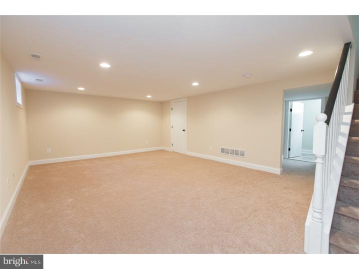 2620 Wendy Road Havertown, PA 19083 - Photo 21 of 25 Basement - Finished