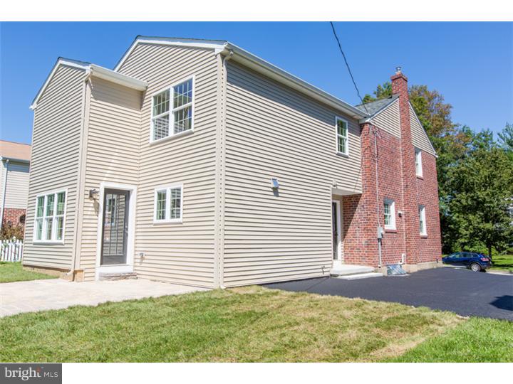 2620 Wendy Road Havertown, PA 19083 - Photo 24 of 25