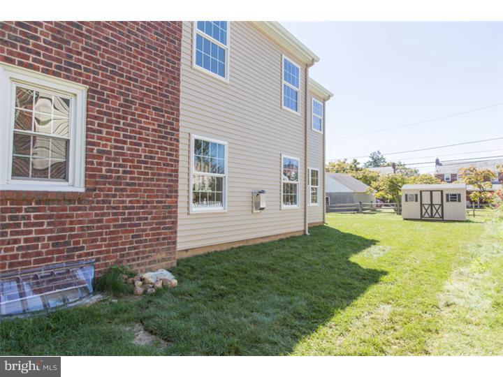 2620 Wendy Road Havertown, PA 19083 - Photo 25 of 25