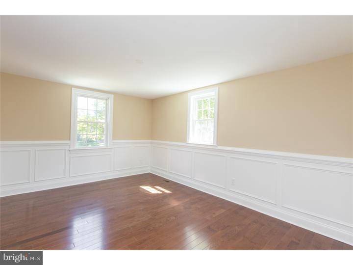 2620 Wendy Road Havertown, PA 19083 - Photo 5 of 25 Dining Room