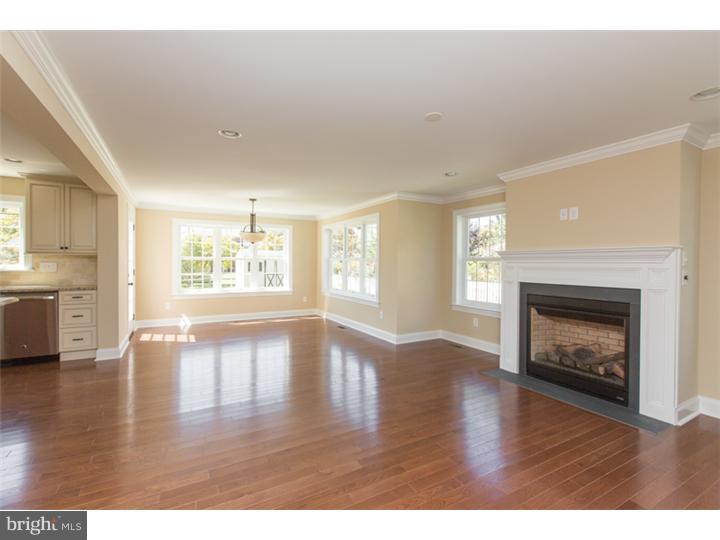 2620 Wendy Road Havertown, PA 19083 - Photo 7 of 25 Family Room