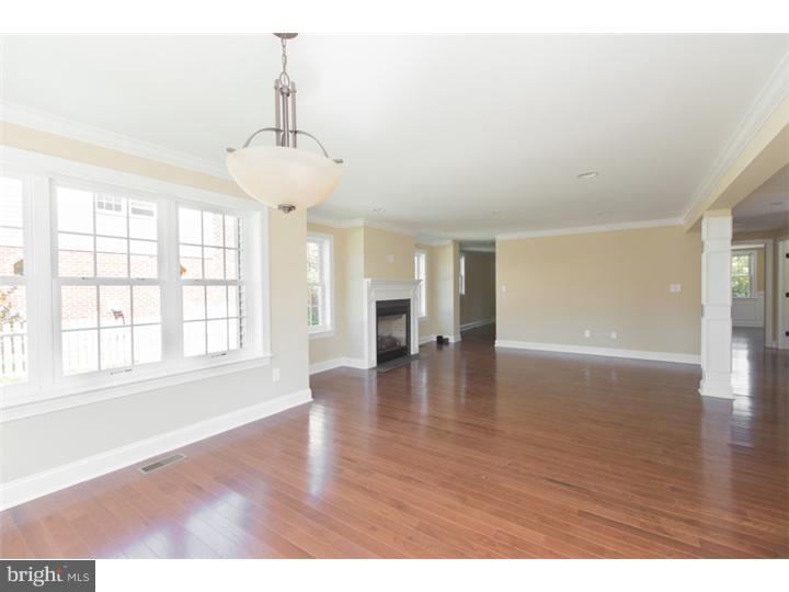 2620 Wendy Road Havertown, PA 19083 - Photo 9 of 25