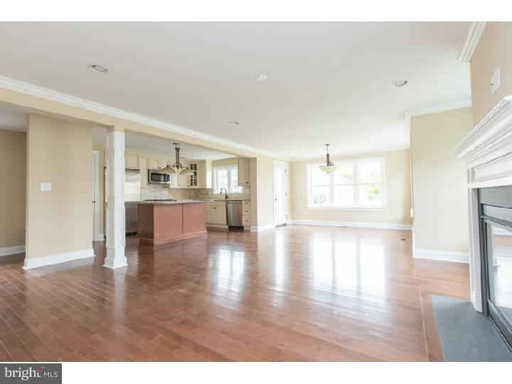 2620 Wendy Road Havertown, PA 19083 - Photo 10 of 25 Family Room