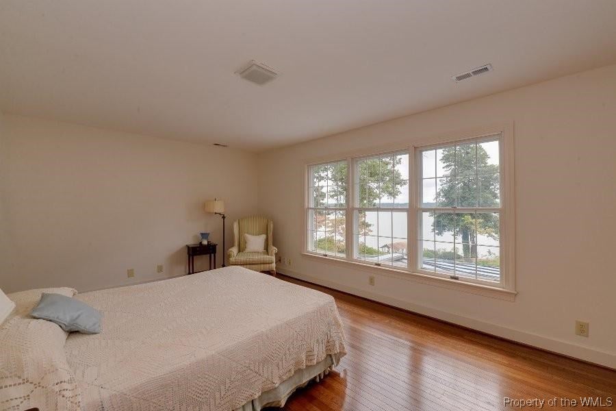1708 Tyndall Point Road Gloucester Point, VA 23062 - Photo 21 of 38 Gallery Image 21