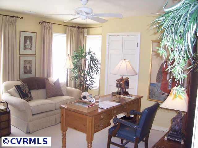 2124 Dresden Road Richmond, VA 23229 - Photo 7 of 10 Other - 2nd bedroom is also spacious