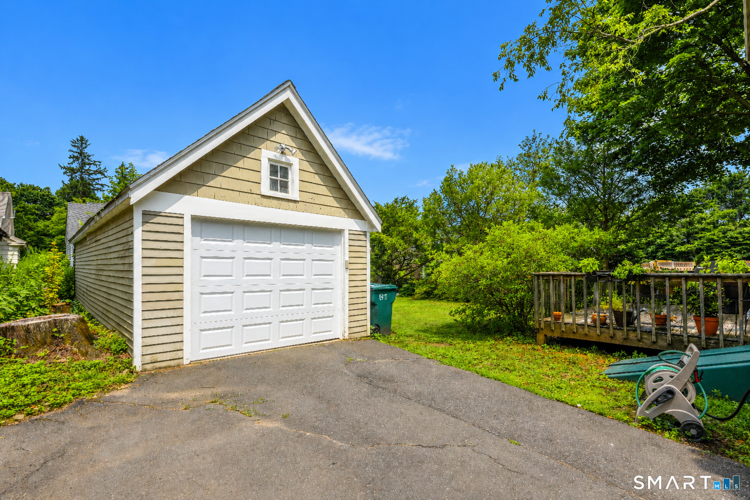 40 Filbert Street Hamden, CT 06517 - Photo 38 of 39