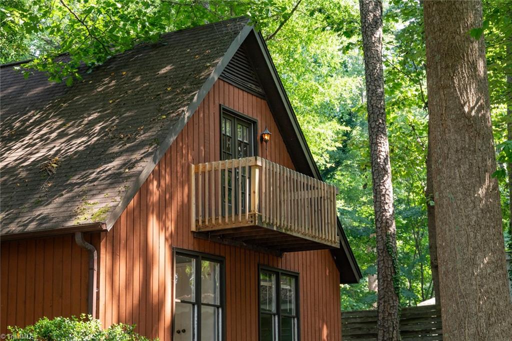 3947 Ebert Road Winston-Salem, NC 27127 - Photo 28 of 41 Gallery Image 28