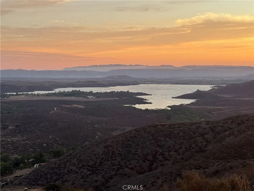 0 Lake Summit Drive Temecula, CA 02592 - Photo 17 of 25