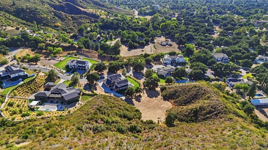 26474 Ranch Creek Road Canyon Country, CA 91387 - Photo 72 of 74