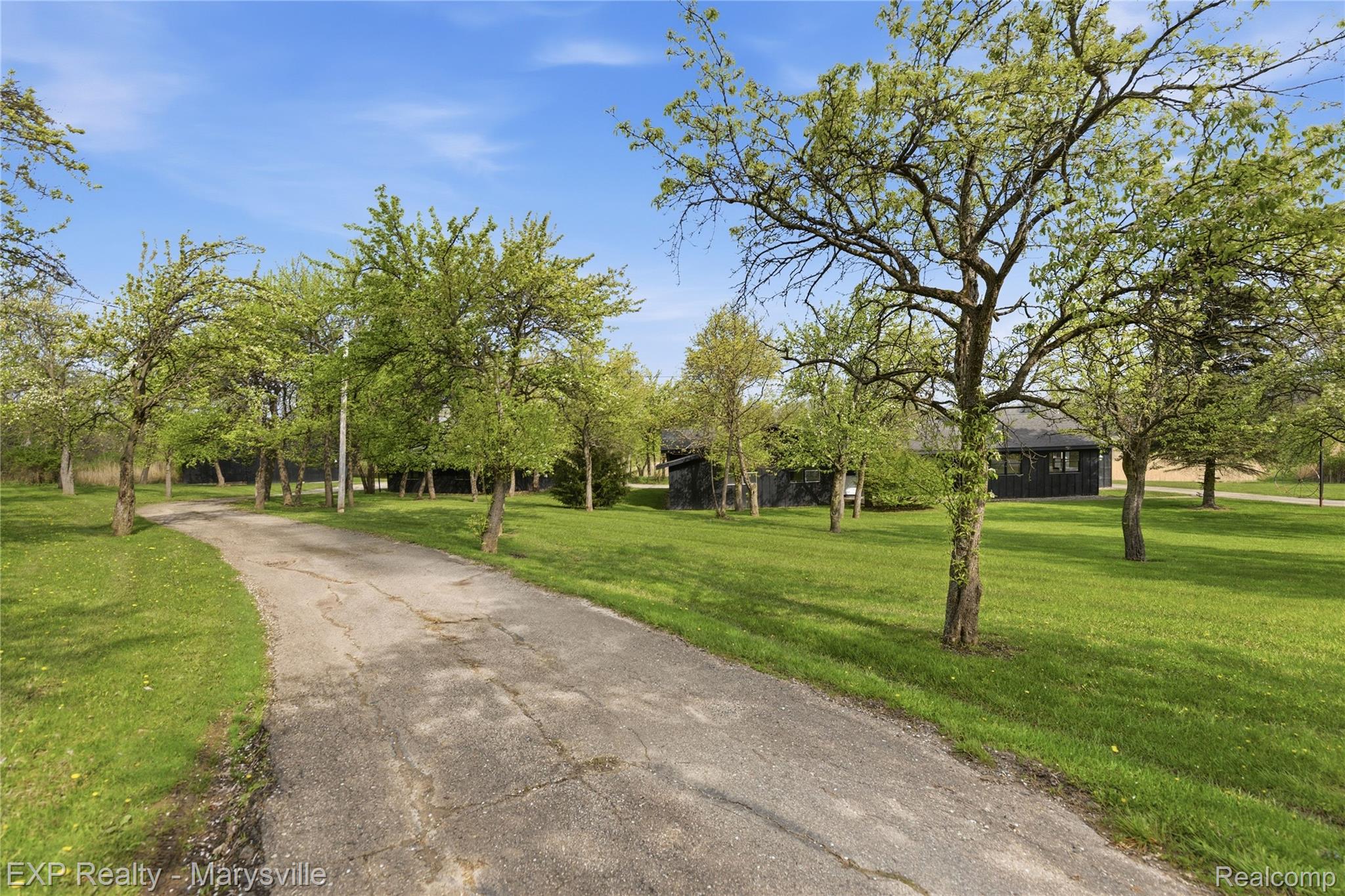 3345 Beach Road Port Huron, MI 48060 - Photo 66 of 89 View of community