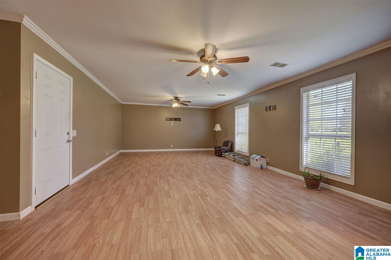 4348 Coon Creek Road Empire, AL 35063 - Photo 21 of 27