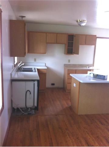 8338 Friendship Road Cross Plains, TN 37049 - Photo 2 of 5