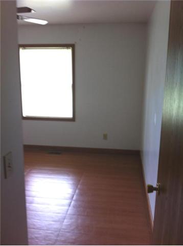 8338 Friendship Road Cross Plains, TN 37049 - Photo 3 of 5