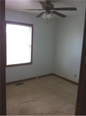 8338 Friendship Road Cross Plains, TN 37049 - Photo 4 of 5