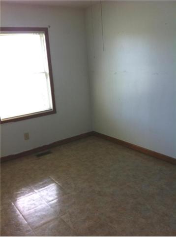 8338 Friendship Road Cross Plains, TN 37049 - Photo 5 of 5