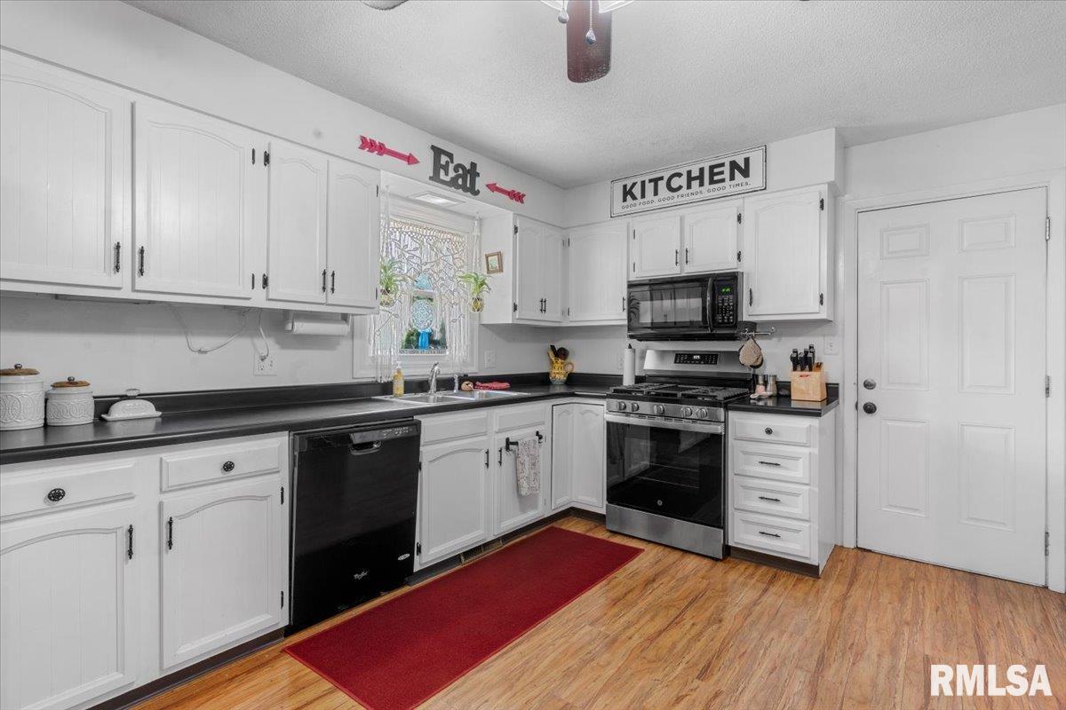 31 Twilight Lane Springfield, IL 62712 - Photo 15 of 43