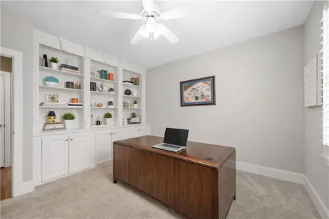 $839,900 | 5945 Broadwater Trail, Cumming, GA 30040