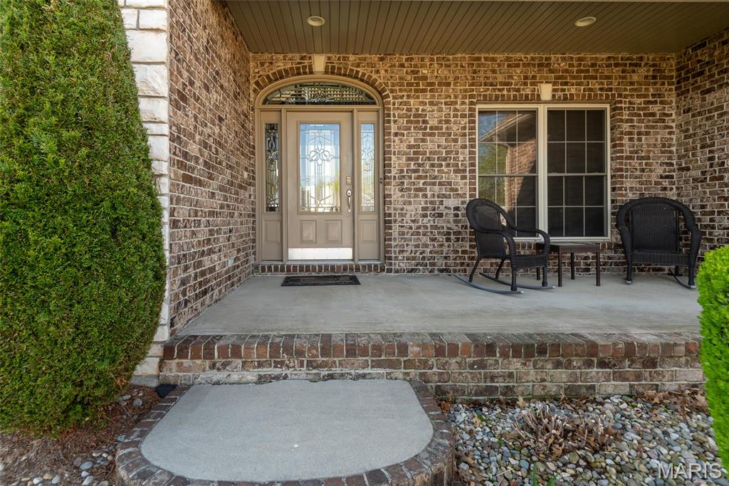 2017 Richview Drive St. Jacob, IL 62281 - Photo 11 of 59