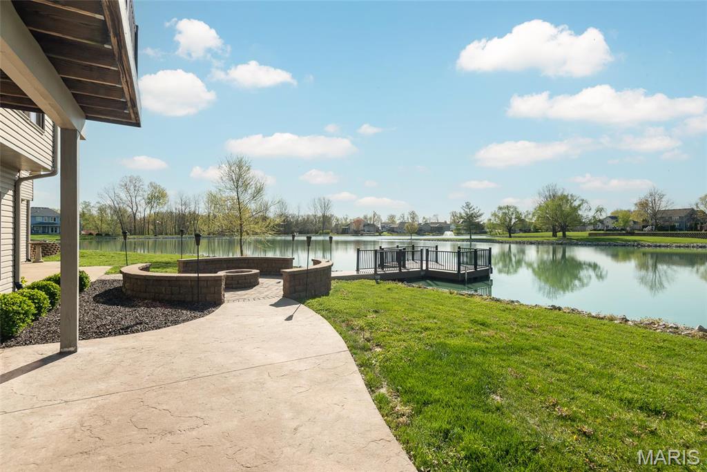 2017 Richview Drive St. Jacob, IL 62281 - Photo 13 of 59