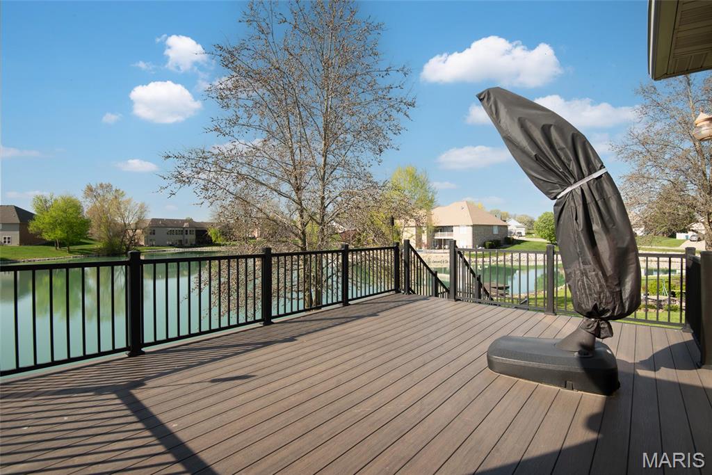 2017 Richview Drive St. Jacob, IL 62281 - Photo 14 of 59