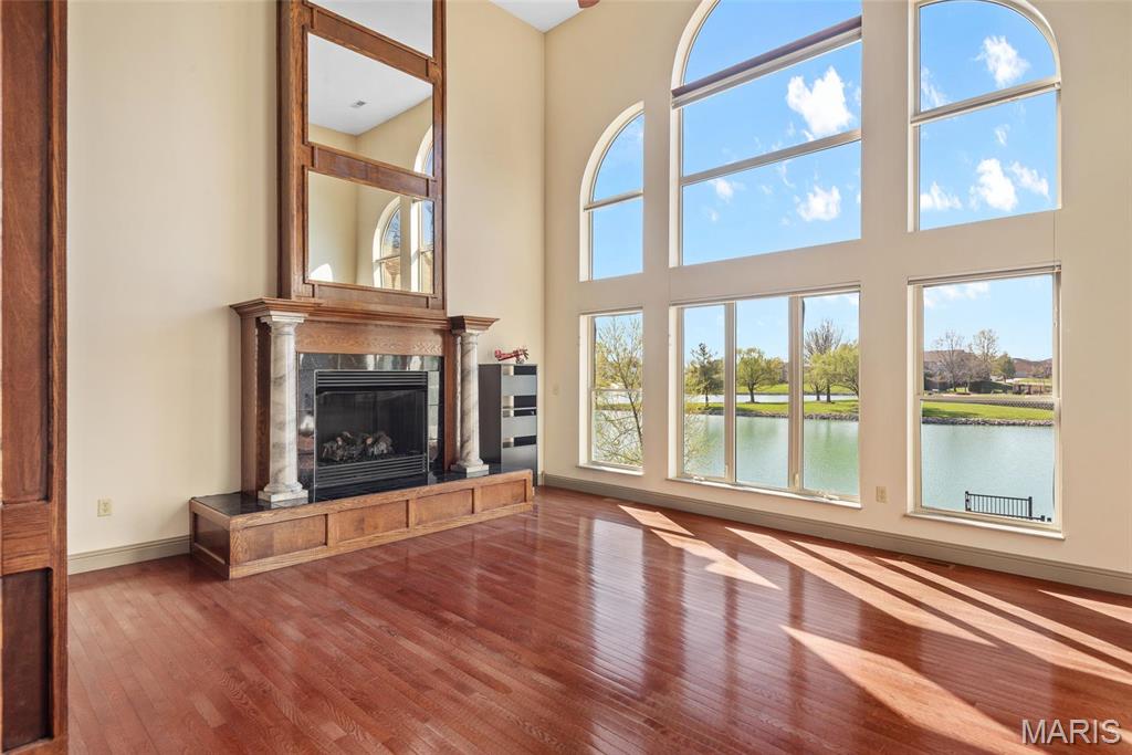 2017 Richview Drive St. Jacob, IL 62281 - Photo 15 of 59