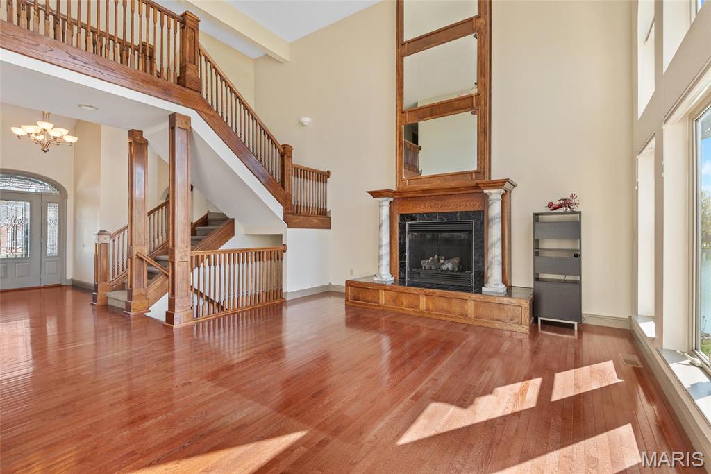 2017 Richview Drive St. Jacob, IL 62281 - Photo 16 of 59