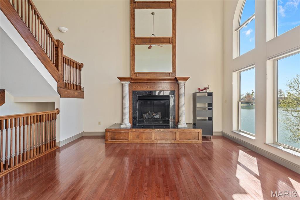 2017 Richview Drive St. Jacob, IL 62281 - Photo 17 of 59