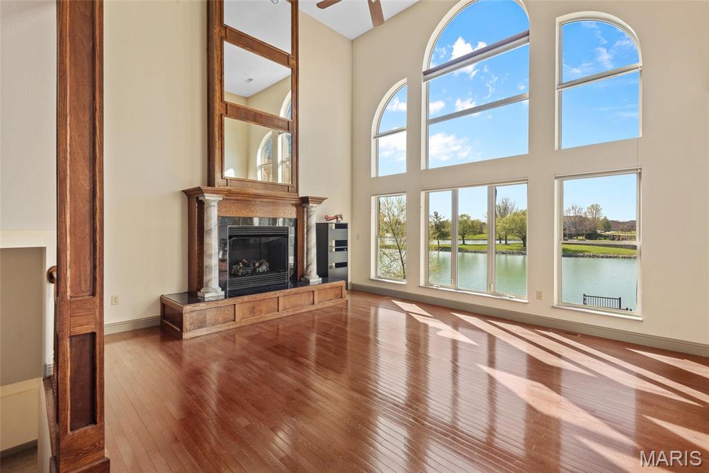 2017 Richview Drive St. Jacob, IL 62281 - Photo 19 of 59