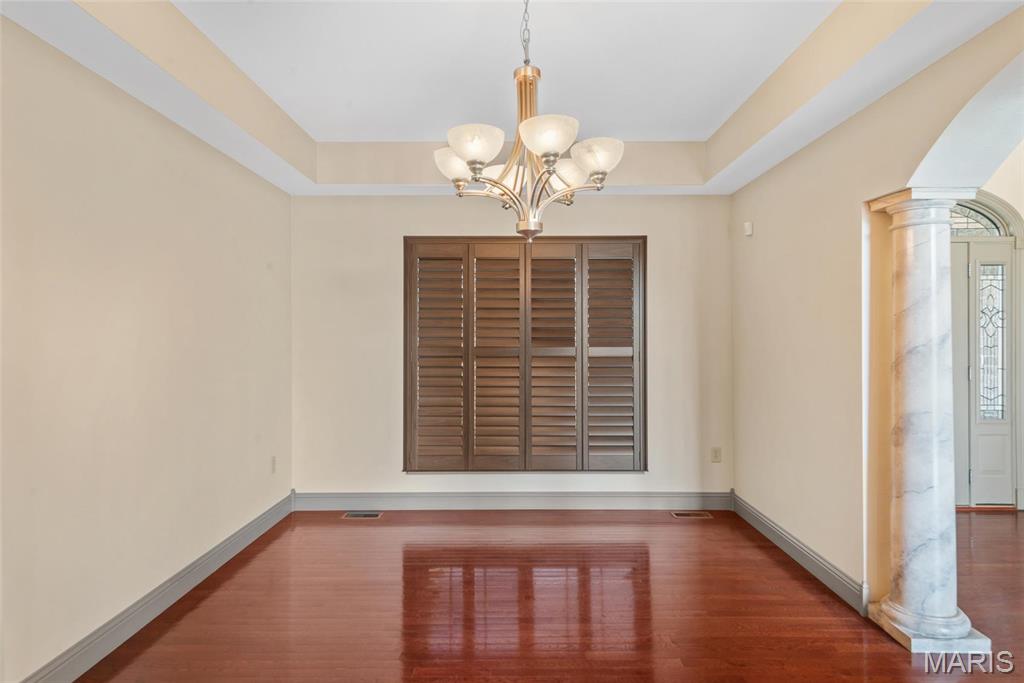 2017 Richview Drive St. Jacob, IL 62281 - Photo 20 of 59