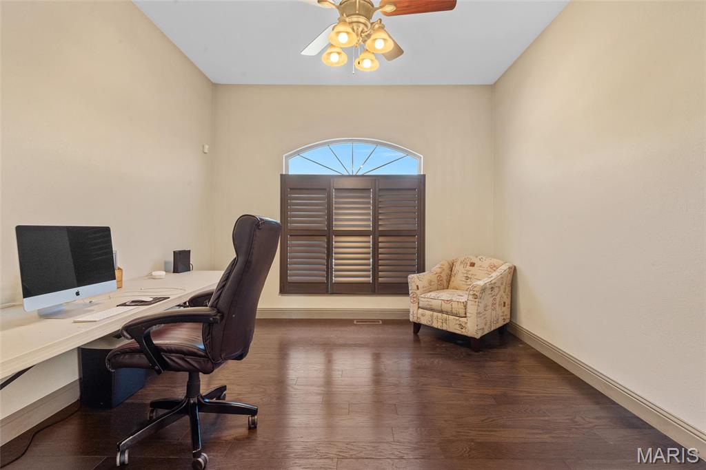 2017 Richview Drive St. Jacob, IL 62281 - Photo 22 of 59