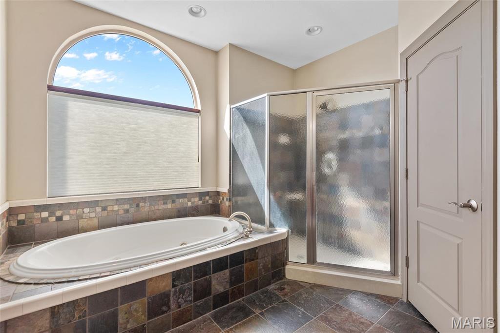 2017 Richview Drive St. Jacob, IL 62281 - Photo 25 of 59