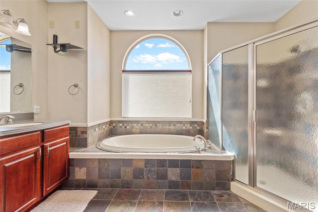 2017 Richview Drive St. Jacob, IL 62281 - Photo 26 of 59