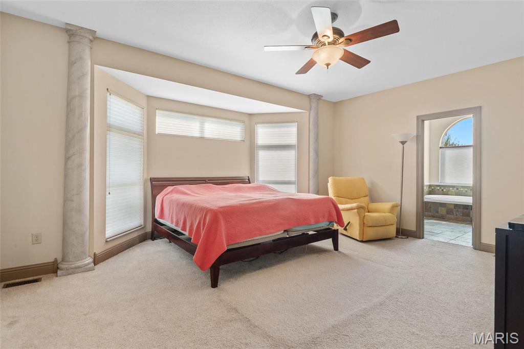 2017 Richview Drive St. Jacob, IL 62281 - Photo 27 of 59