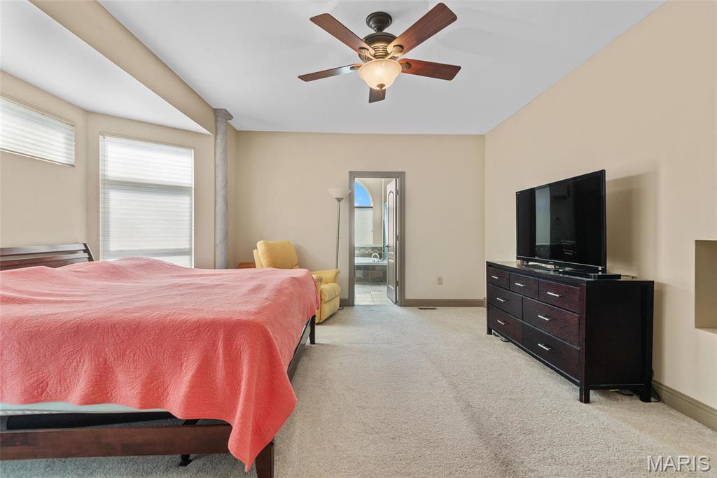 2017 Richview Drive St. Jacob, IL 62281 - Photo 28 of 59