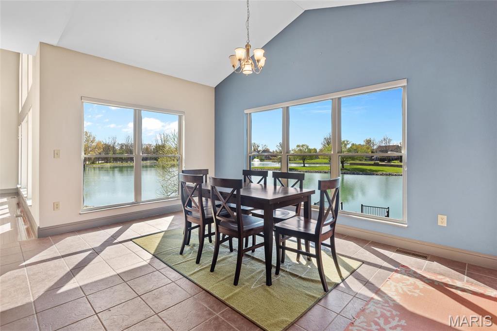 2017 Richview Drive St. Jacob, IL 62281 - Photo 32 of 59