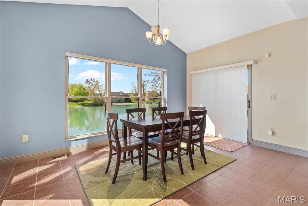 2017 Richview Drive St. Jacob, IL 62281 - Photo 33 of 59