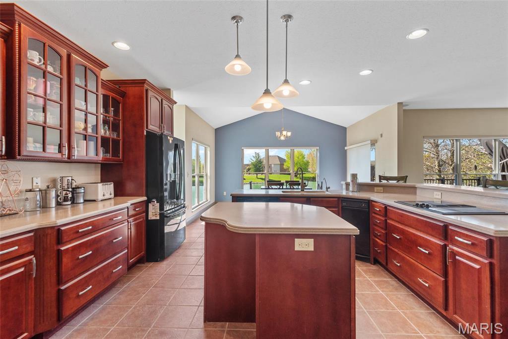 2017 Richview Drive St. Jacob, IL 62281 - Photo 35 of 59