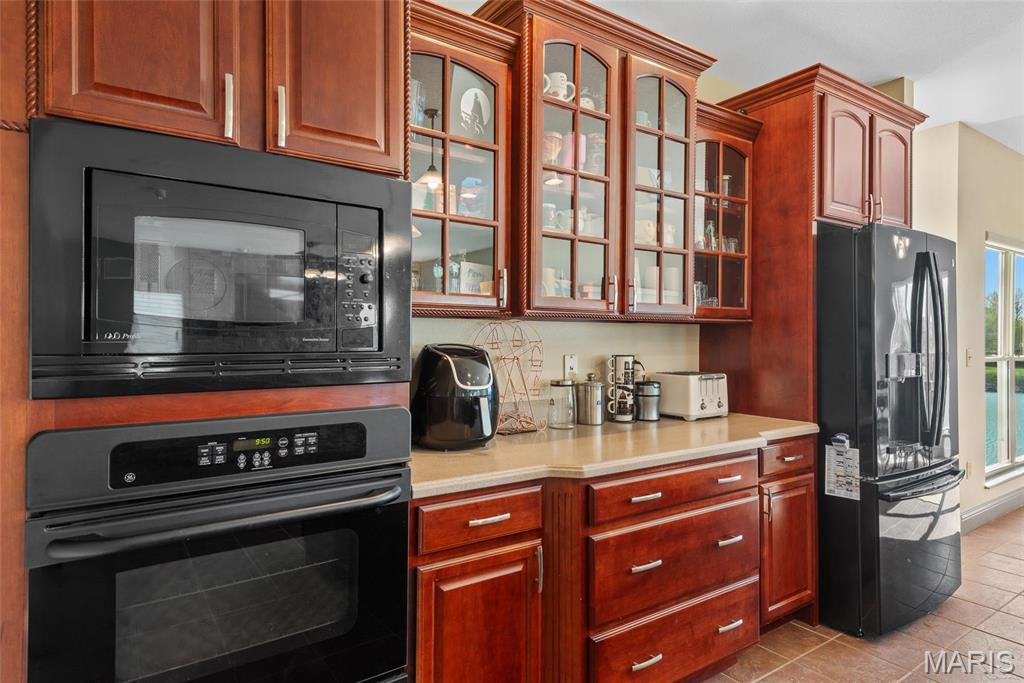 2017 Richview Drive St. Jacob, IL 62281 - Photo 36 of 59