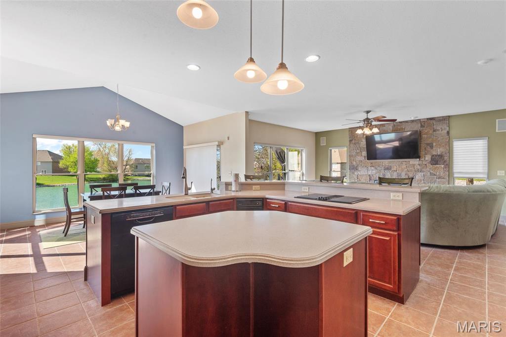 2017 Richview Drive St. Jacob, IL 62281 - Photo 39 of 59