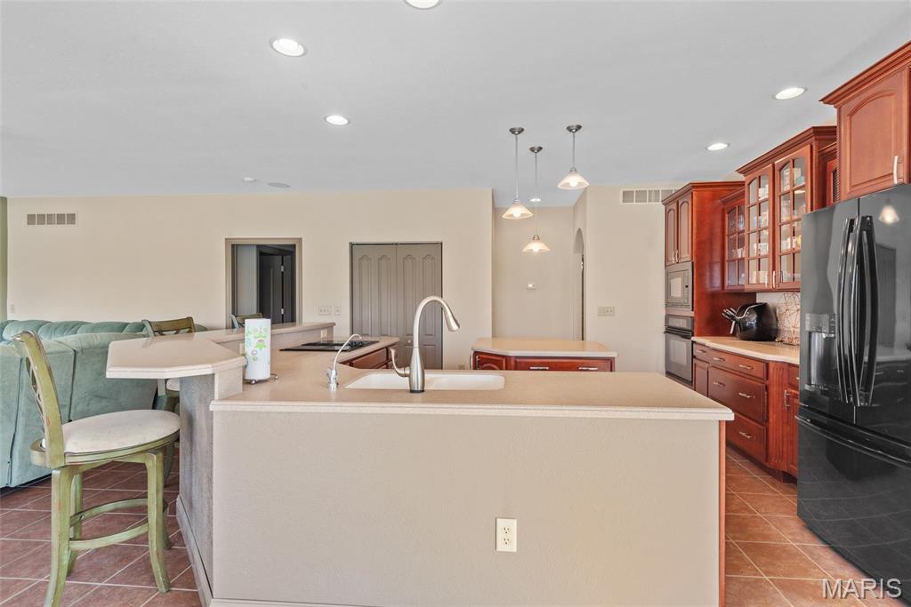 2017 Richview Drive St. Jacob, IL 62281 - Photo 40 of 59