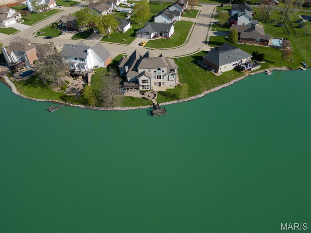 2017 Richview Drive St. Jacob, IL 62281 - Photo 4 of 59