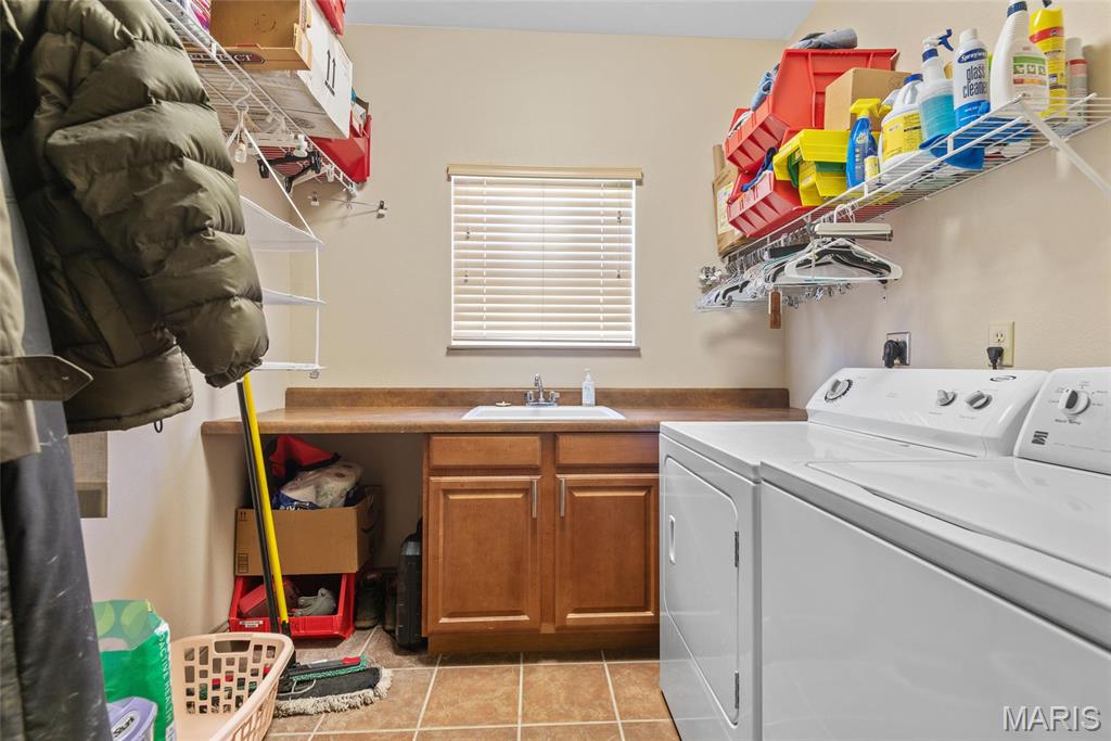 2017 Richview Drive St. Jacob, IL 62281 - Photo 42 of 59