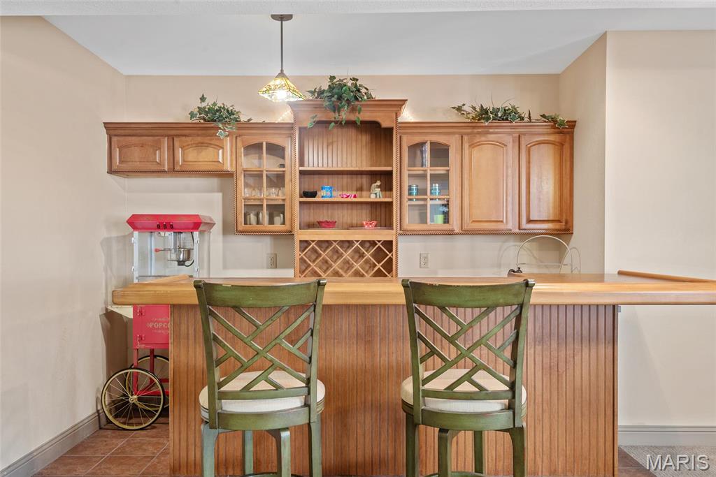 2017 Richview Drive St. Jacob, IL 62281 - Photo 43 of 59