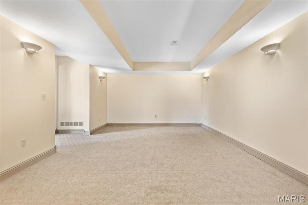 2017 Richview Drive St. Jacob, IL 62281 - Photo 44 of 59