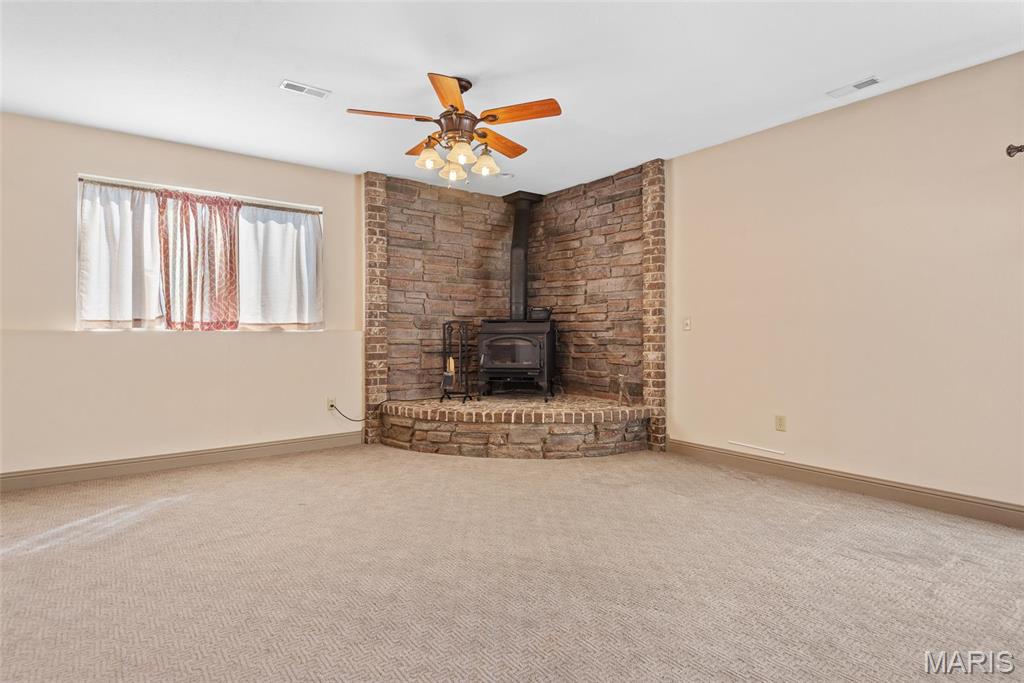 2017 Richview Drive St. Jacob, IL 62281 - Photo 46 of 59