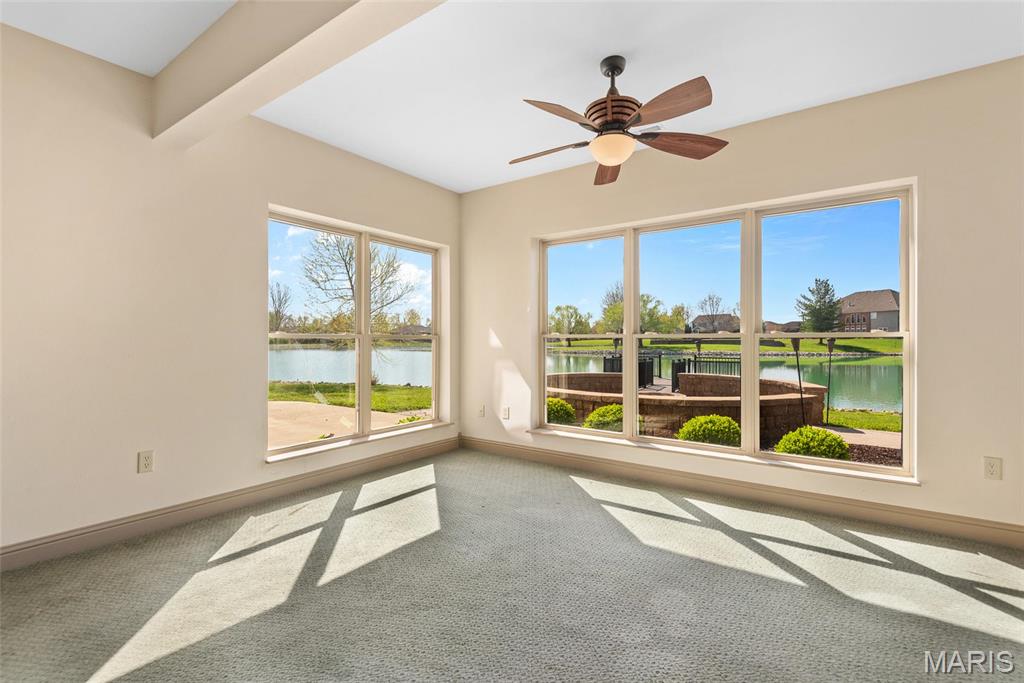 2017 Richview Drive St. Jacob, IL 62281 - Photo 47 of 59