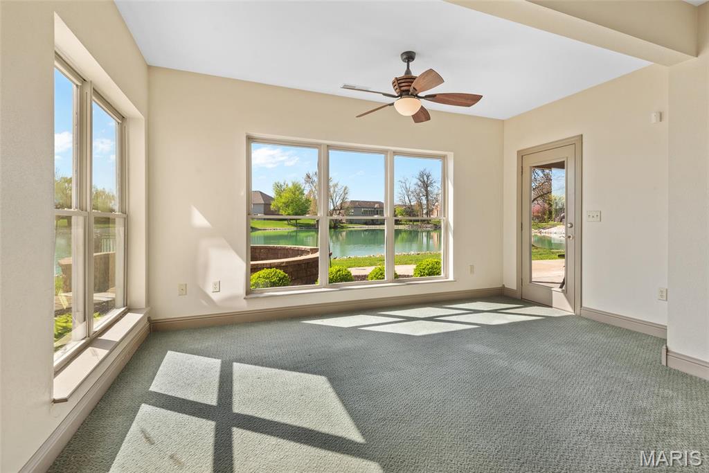 2017 Richview Drive St. Jacob, IL 62281 - Photo 48 of 59